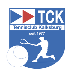 TCK-Logo-icon